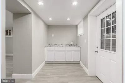 928 Perry Place NE, Washington, DC 20017 - Photo 26