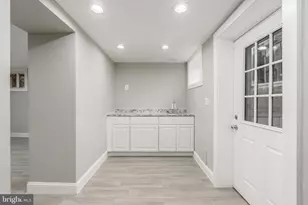 928 Perry Pl NE, Washington, DC 20017 - Photo 26