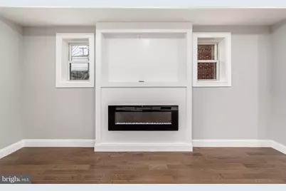 928 Perry Place NE, Washington, DC 20017 - Photo 8