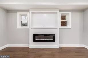 928 Perry Pl NE, Washington, DC 20017 - Photo 8