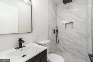 928 Perry Pl NE, Washington, DC 20017 - Photo 20