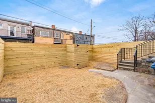 928 Perry Pl NE, Washington, DC 20017 - Photo 36