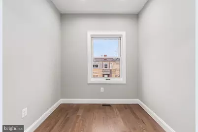 928 Perry Place NE, Washington, DC 20017 - Photo 22