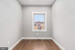 928 Perry Pl NE, Washington, DC 20017 - Photo 22