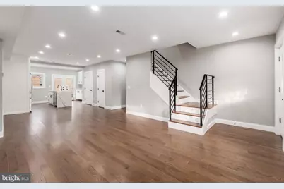 928 Perry Place NE, Washington, DC 20017 - Photo 6