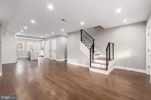 928 Perry Pl NE, Washington, DC 20017 - Photo 6