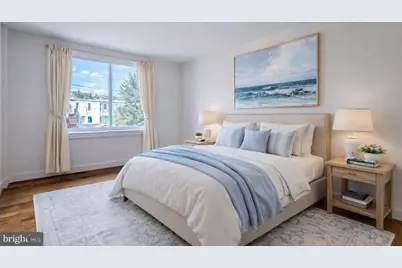 420 16th Street SE #208, Washington, DC 20003 - Photo 22