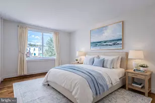 420 16th St SE, Washington, DC 20003 - Photo 22