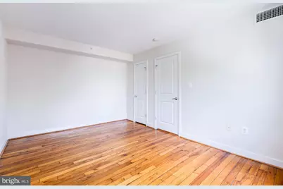 420 16th Street SE #208, Washington, DC 20003 - Photo 26