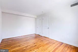 420 16th St SE, Washington, DC 20003 - Photo 26