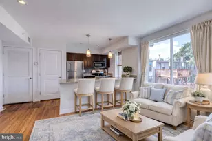 420 16th St SE, Washington, DC 20003 - Photo 1