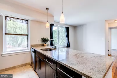 420 16th Street SE #208, Washington, DC 20003 - Photo 16