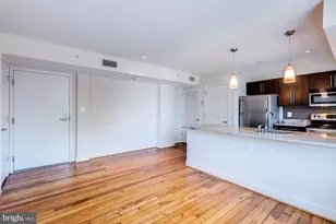 420 16th St SE, Washington, DC 20003 - Photo 16