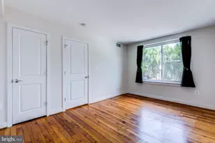 420 16th St SE, Washington, DC 20003 - Photo 24