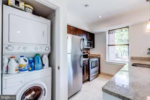 420 16th St SE, Washington, DC 20003 - Photo 14