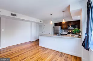 420 16th St SE, Washington, DC 20003 - Photo 20