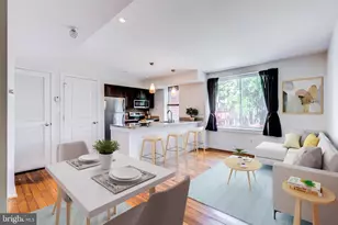 420 16th St SE, Washington, DC 20003 - Photo 1