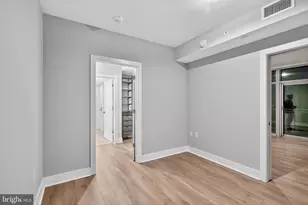 88 V St SW, Washington, DC 20024 - Photo 26