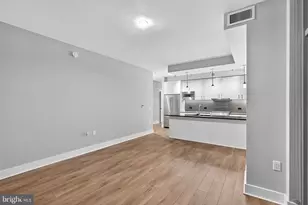 88 V St SW, Washington, DC 20024 - Photo 10