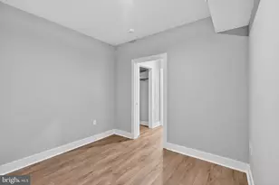 88 V St SW, Washington, DC 20024 - Photo 24