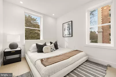 2116 Kalorama Road NW #205, Washington, DC 20008 - Photo 16