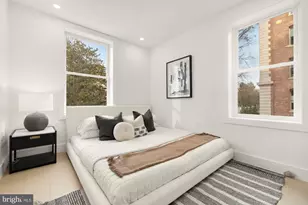 2116 Kalorama Rd NW, Washington, DC 20008 - Photo 16