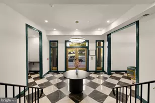 2116 Kalorama Rd NW, Washington, DC 20008 - Photo 24