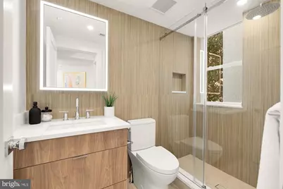 2116 Kalorama Road NW #205, Washington, DC 20008 - Photo 22