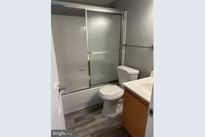 1713 Gainesville Street SE #101, Washington, DC 20020 - Photo 32