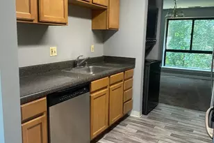 1713 Gainesville St SE, Washington, DC 20020 - Photo 8