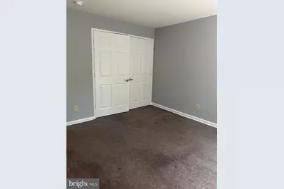 1713 Gainesville Street SE #101, Washington, DC 20020 - Photo 30