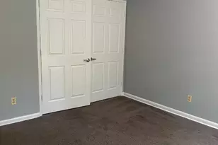 1713 Gainesville St SE, Washington, DC 20020 - Photo 30