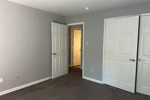 1713 Gainesville St SE, Washington, DC 20020 - Photo 28