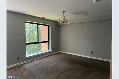 1713 Gainesville Street SE #101, Washington, DC 20020 - Photo 14