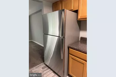 1713 Gainesville Street SE #101, Washington, DC 20020 - Photo 10