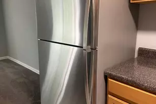 1713 Gainesville St SE, Washington, DC 20020 - Photo 10