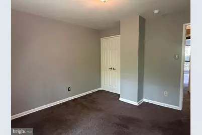 1713 Gainesville Street SE #101, Washington, DC 20020 - Photo 34