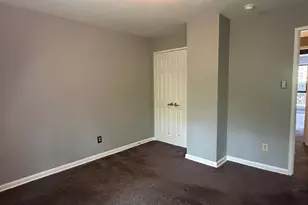 1713 Gainesville St SE, Washington, DC 20020 - Photo 34