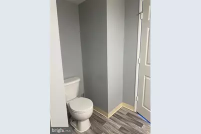 1713 Gainesville Street SE #101, Washington, DC 20020 - Photo 22