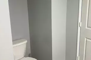 1713 Gainesville St SE, Washington, DC 20020 - Photo 22