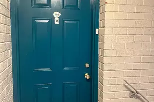 1713 Gainesville St SE, Washington, DC 20020 - Photo 2