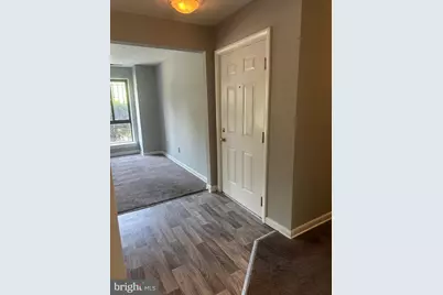 1713 Gainesville Street SE #101, Washington, DC 20020 - Photo 4