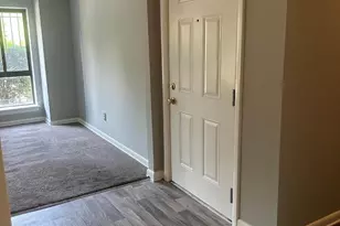 1713 Gainesville St SE, Washington, DC 20020 - Photo 4