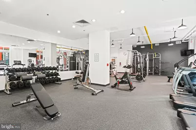 1000 New Jersey Avenue SE #515, Washington, DC 20003 - Photo 6