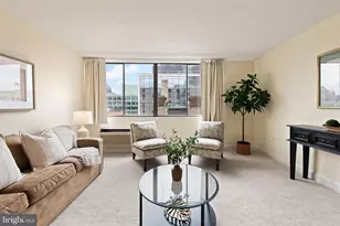 1325 18th St NW, Washington, DC 20036 - Photo 8