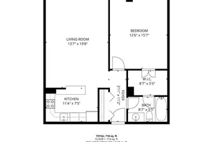 1325 18th St NW, Washington, DC 20036 - Photo 34