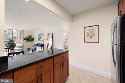 1325 18th Street NW #712, Washington, DC 20036 - Photo 20