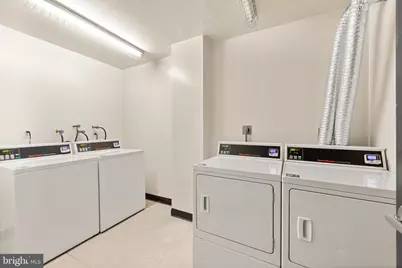 1325 18th Street NW #712, Washington, DC 20036 - Photo 30