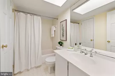 1325 18th Street NW #712, Washington, DC 20036 - Photo 28