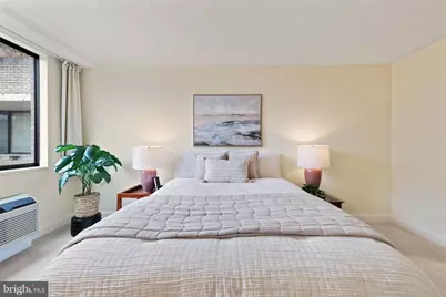 1325 18th Street NW #712, Washington, DC 20036 - Photo 26